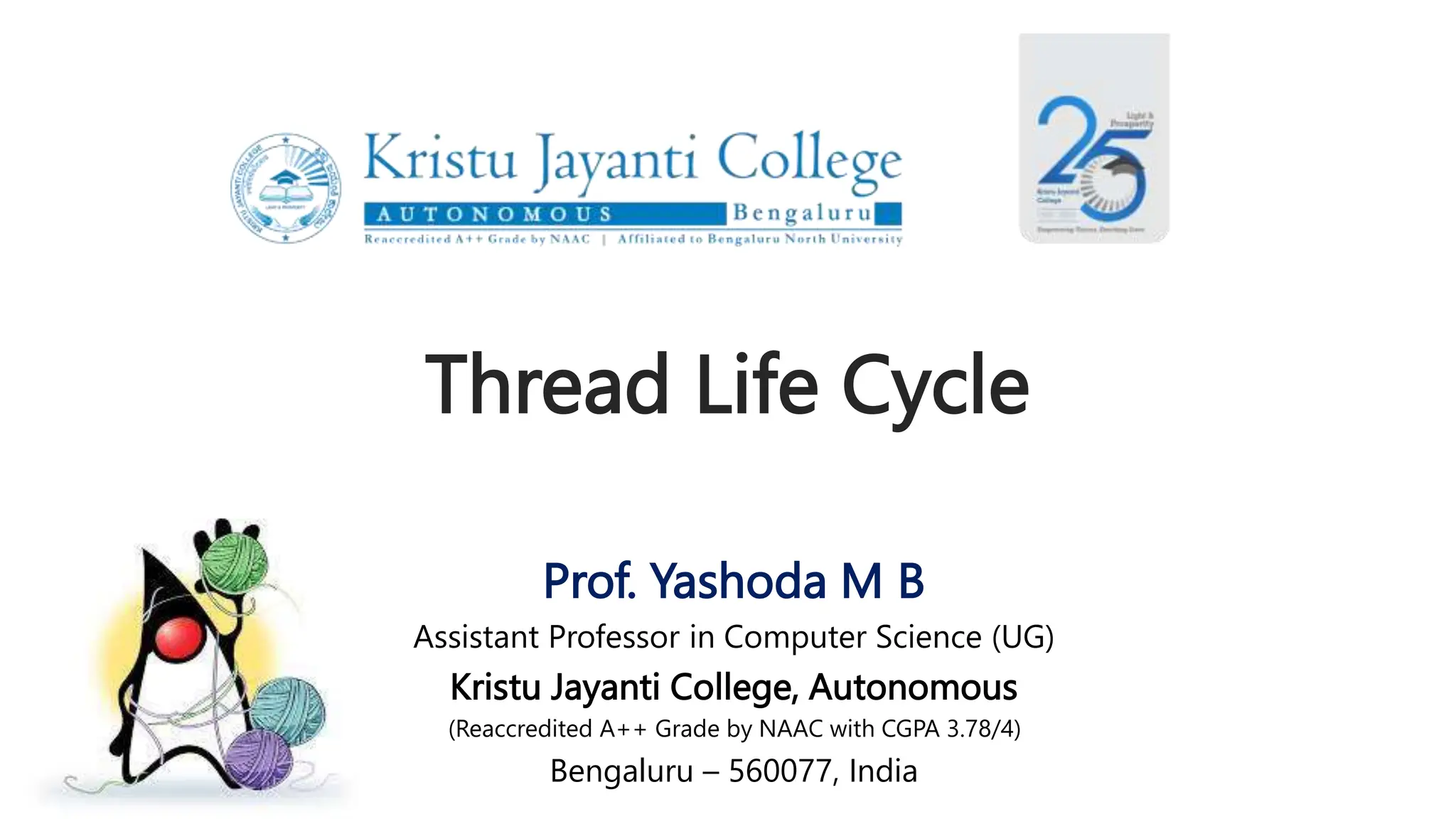 Thread life cycle.pptx