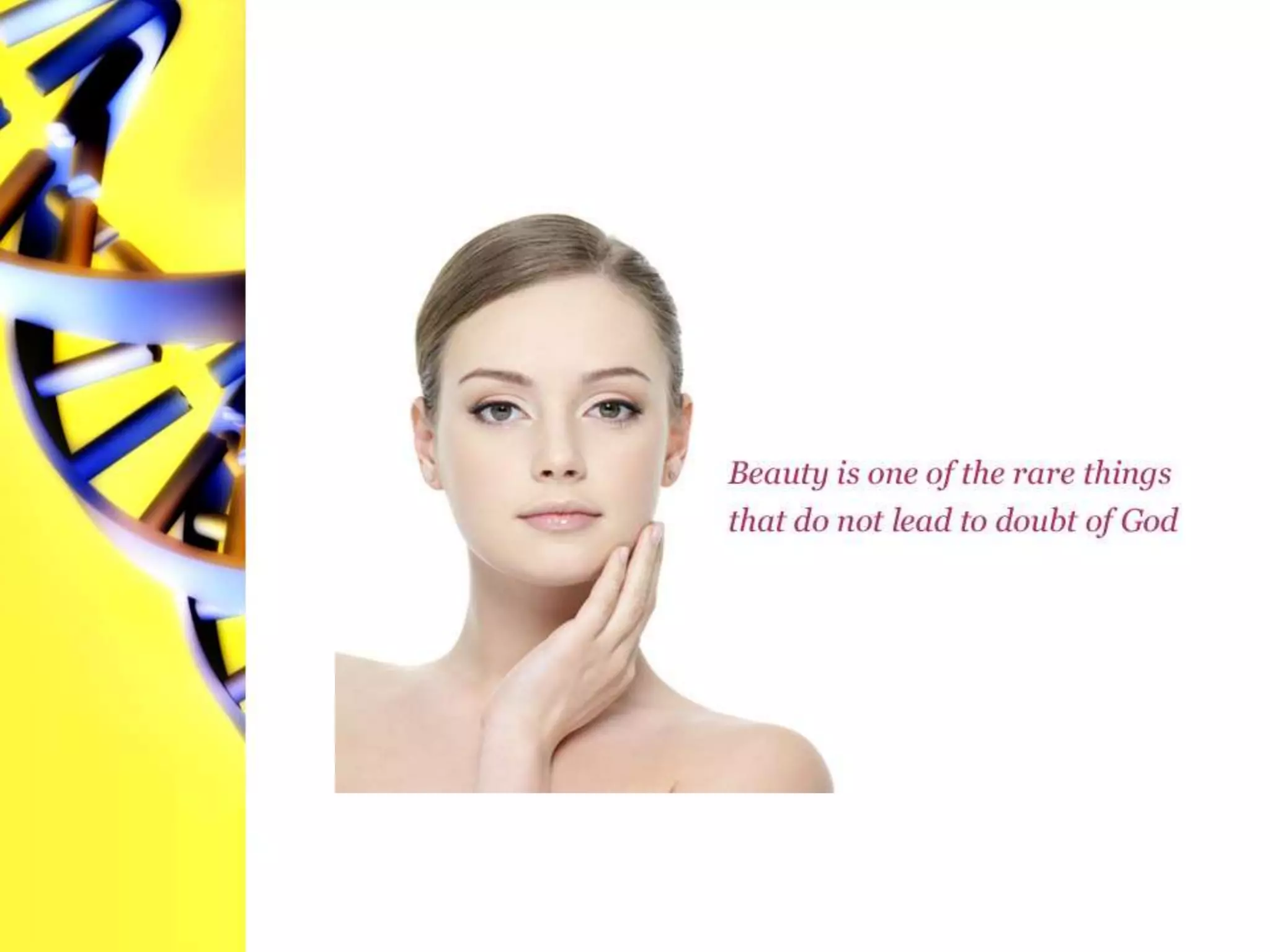 Threadlift pp anti aging