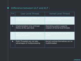 thread os.pptx