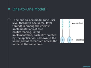 thread os.pptx
