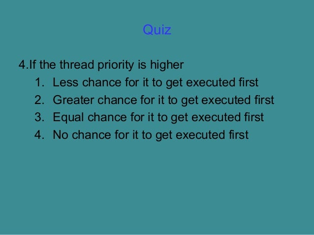 risk of not using principle of least privilege risk of not using principle of least privilege