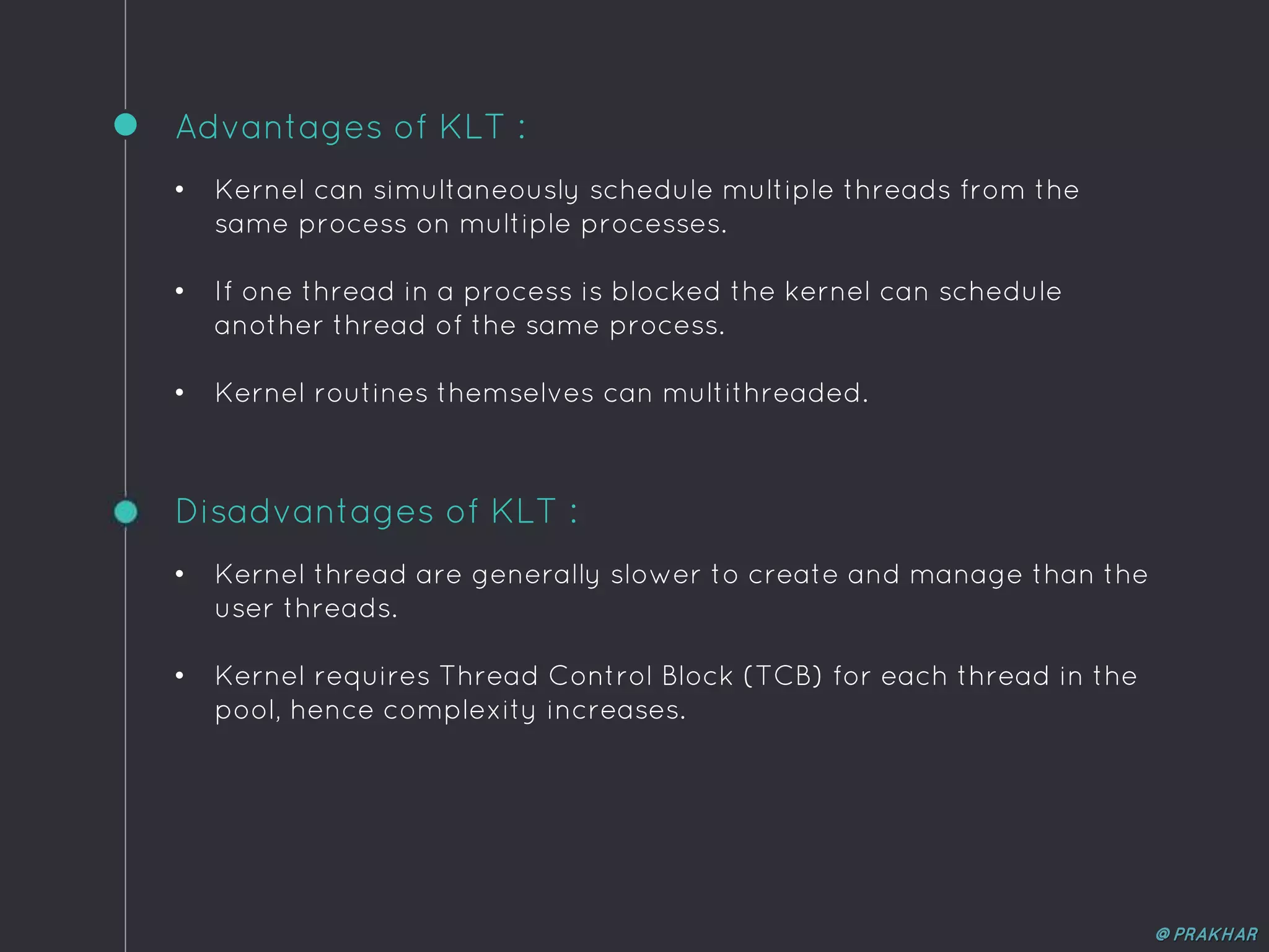 Threads (operating System)