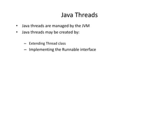Threads.ppt