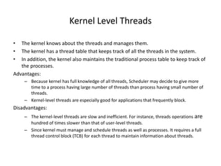 Threads.ppt