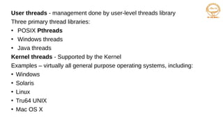 threads (1).pdfmjlkjfwjgliwiufuaiusyroayr | PDF