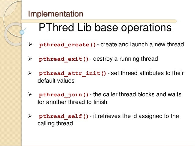 c matrix threads multiplication using threading multi Threads and c matrix threads multiplication using threading multi Threads and