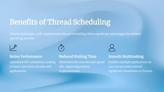 Thread Scheduling in Operating Systems.pdf