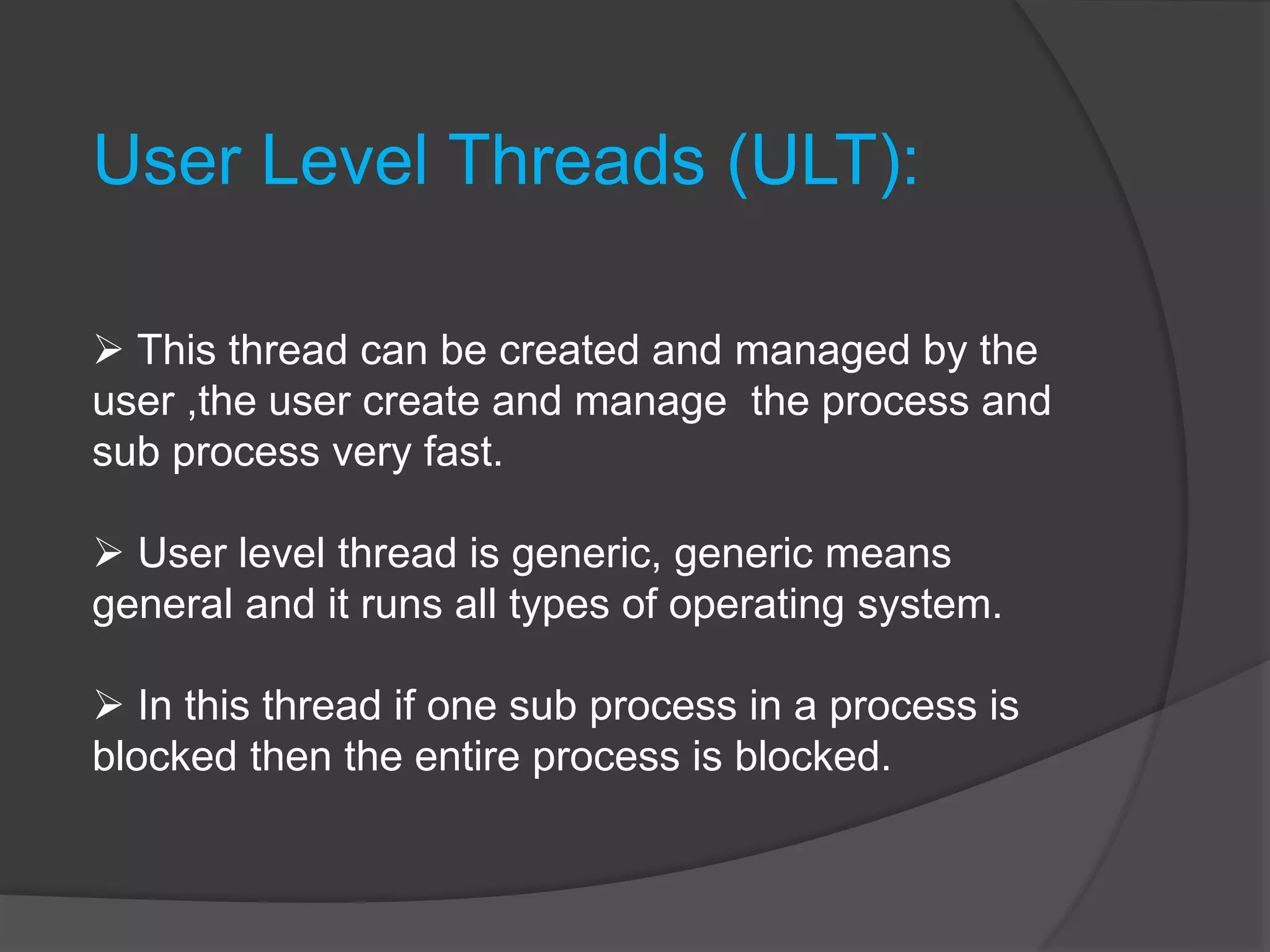 THREADS IN OPERATING SYSTEM BIKASH.pptx