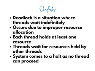 Computer Deadlock Threads Threads_Monitors_Deadlocks_Detailed.pptx_20260211_005953_0000.pdf
