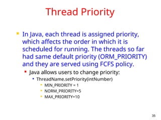 Thread Fcfs Threads_OS.ppt Concepts.ppt Includes the top[c about OS. It includes ...