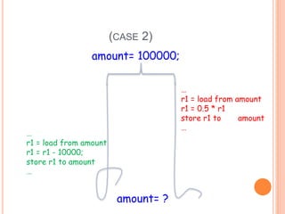 C# Thread synchronization | PPTX