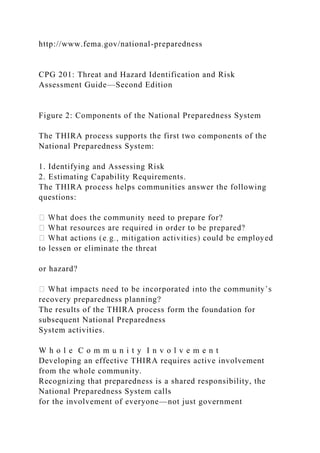 Threat and Hazard Identification and Risk Assessment Guide.docx