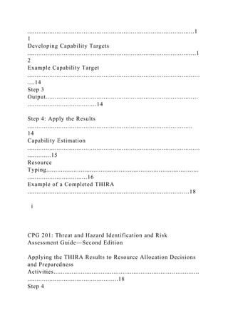 Threat and Hazard Identification and Risk Assessment Guide.docx
