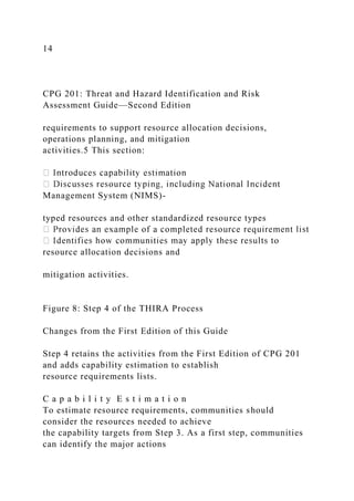 Threat and Hazard Identification and Risk Assessment Guide.docx