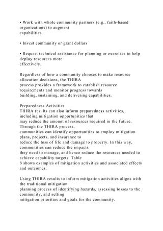 Threat and Hazard Identification and Risk Assessment Guide.docx