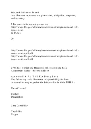Threat and Hazard Identification and Risk Assessment Guide.docx