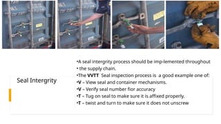 Vvtt Method Threat awareness program for employee.pptx