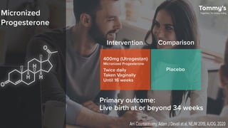 THREATENED ABORTION powerpoint high risk Obstetrics.pptx