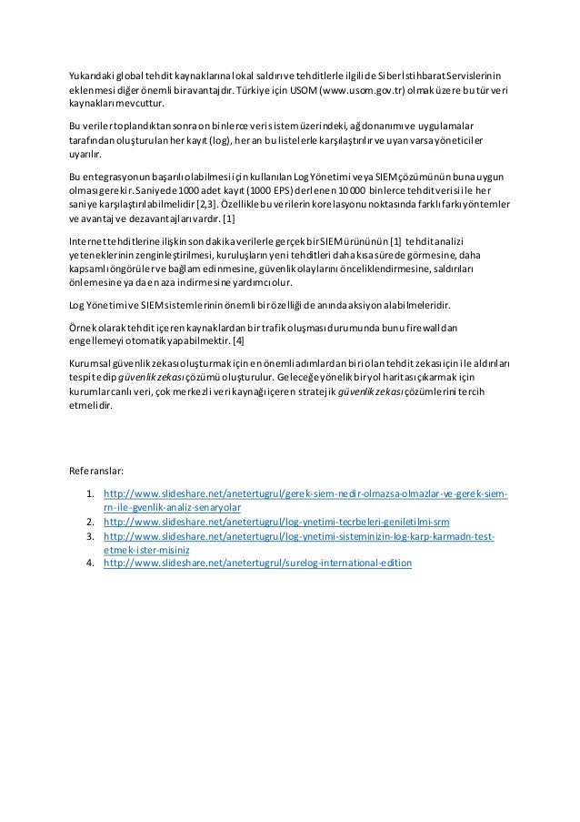shareslide net