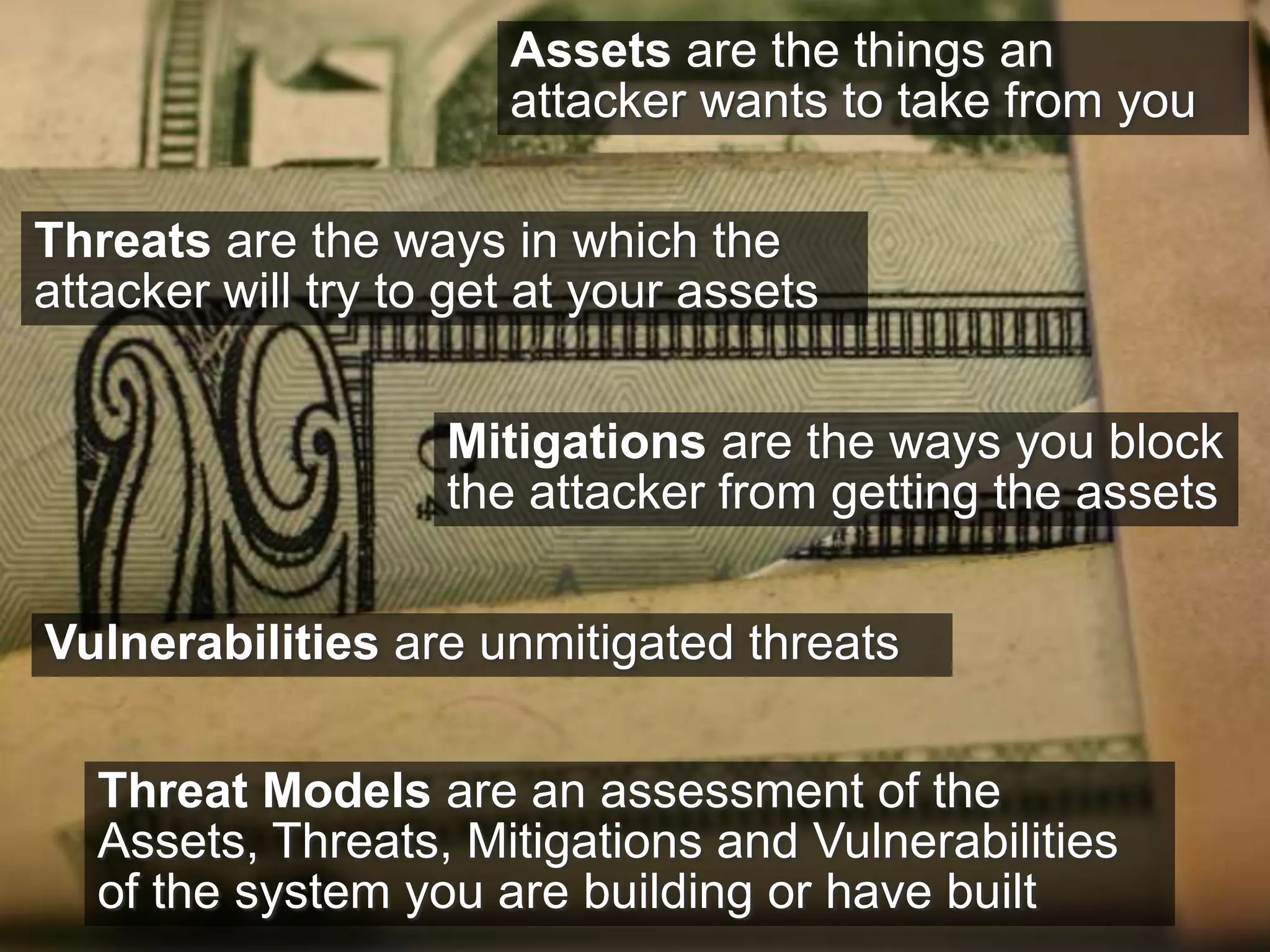 T.J. Maxx theft believed largest hack everTJX cos. put number to loss Wednesday, acknowledges it could still go upBy Mark JewellAssociated PressMarch 30, 2007Police charged six people in Florida last week with using credit card numbers that investigators believe were stolen from a TJX database to buy about $1 million in merchandise with gift cards.