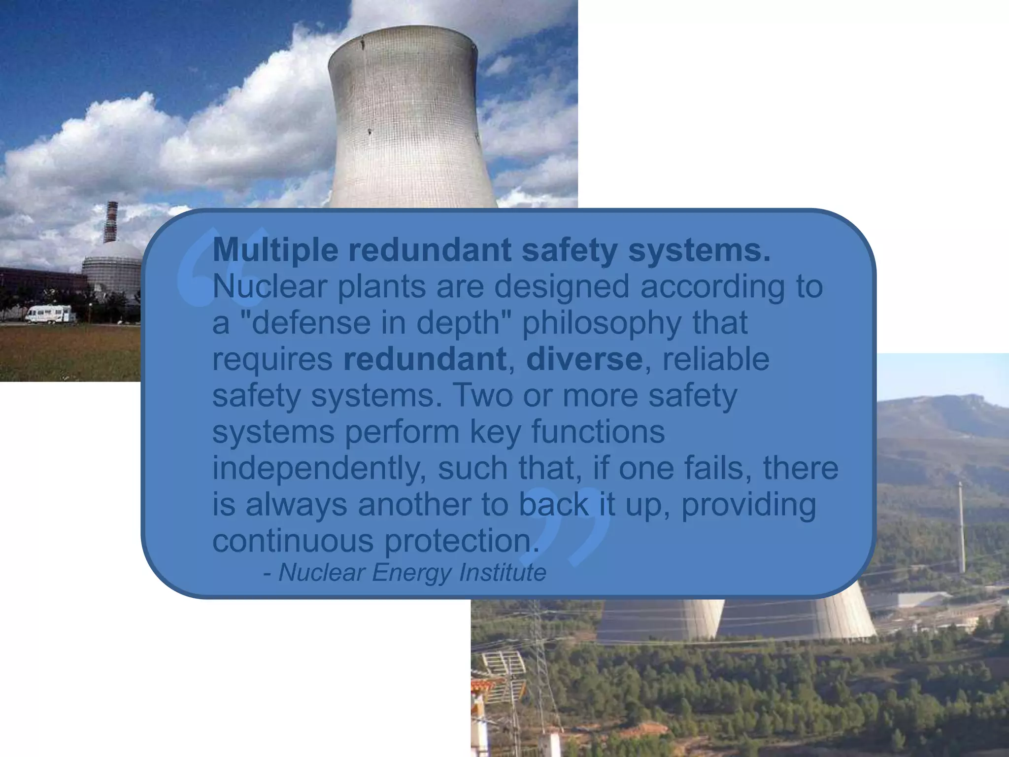 Reducing Attack SurfaceTCP onlyService: Manual NetServiceEveryone (Full Control)Admin (Full Control)Everyone (Read)Service (RW)Harden ACLs on data store