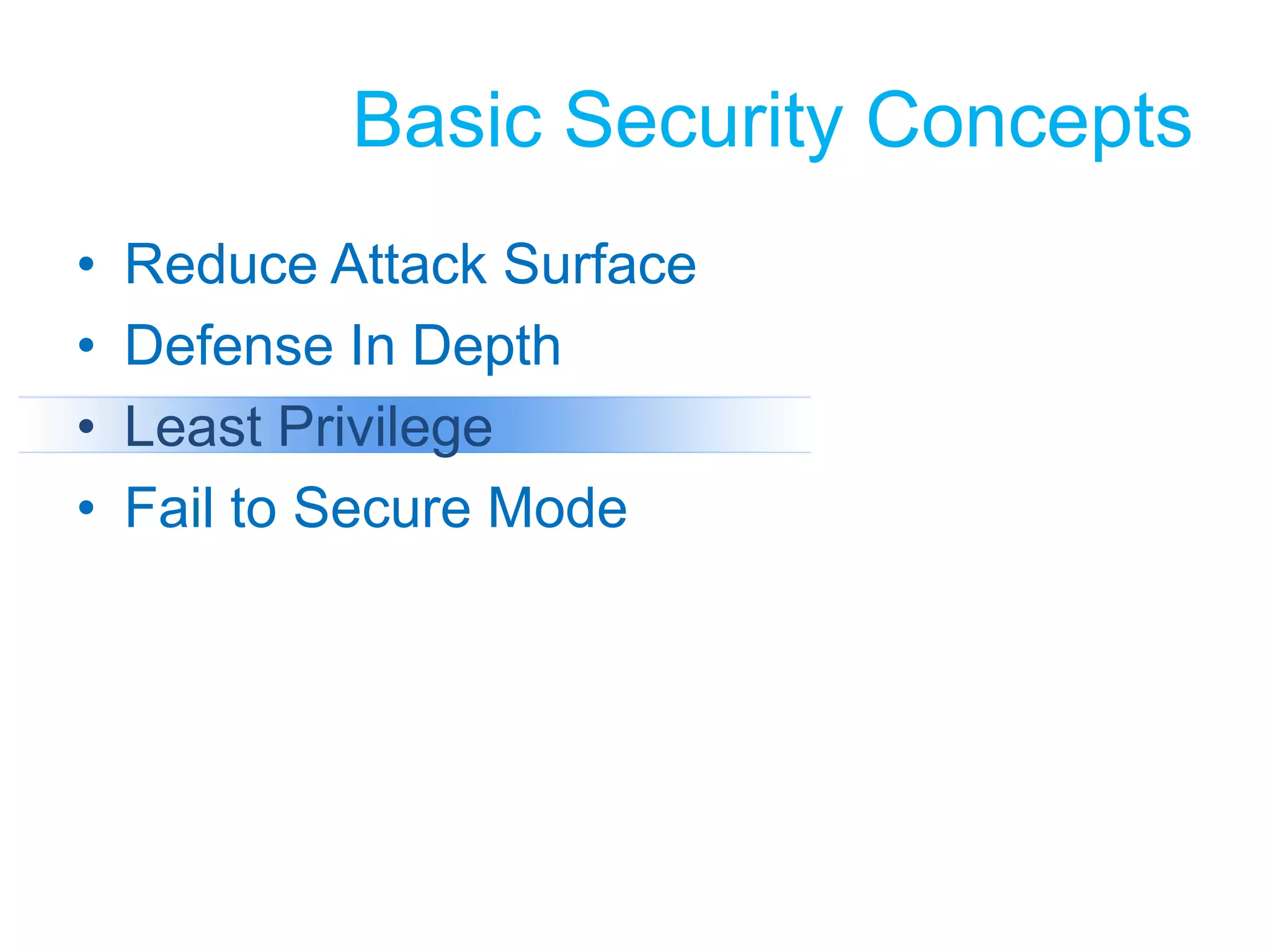 “Multiple redundant safety systems. Nuclear plants are designed according to a &quot;defense in depth&quot; philosophy that requires redundant, diverse, reliable safety systems. Two or more safety systems perform key functions independently, such that, if one fails, there is always another to back it up, providing continuous protection.- Nuclear Energy Institute“