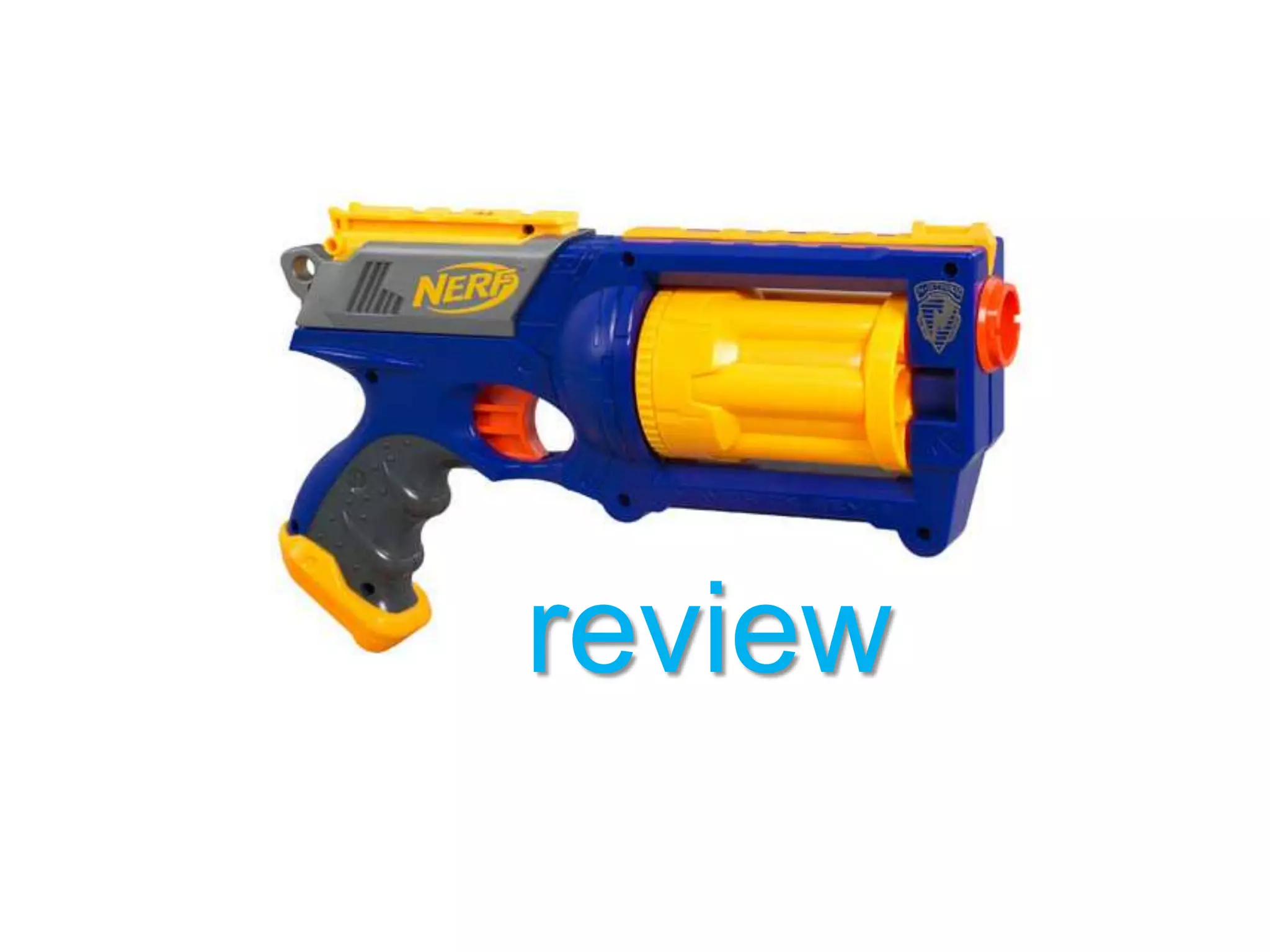 Never create your own encryption