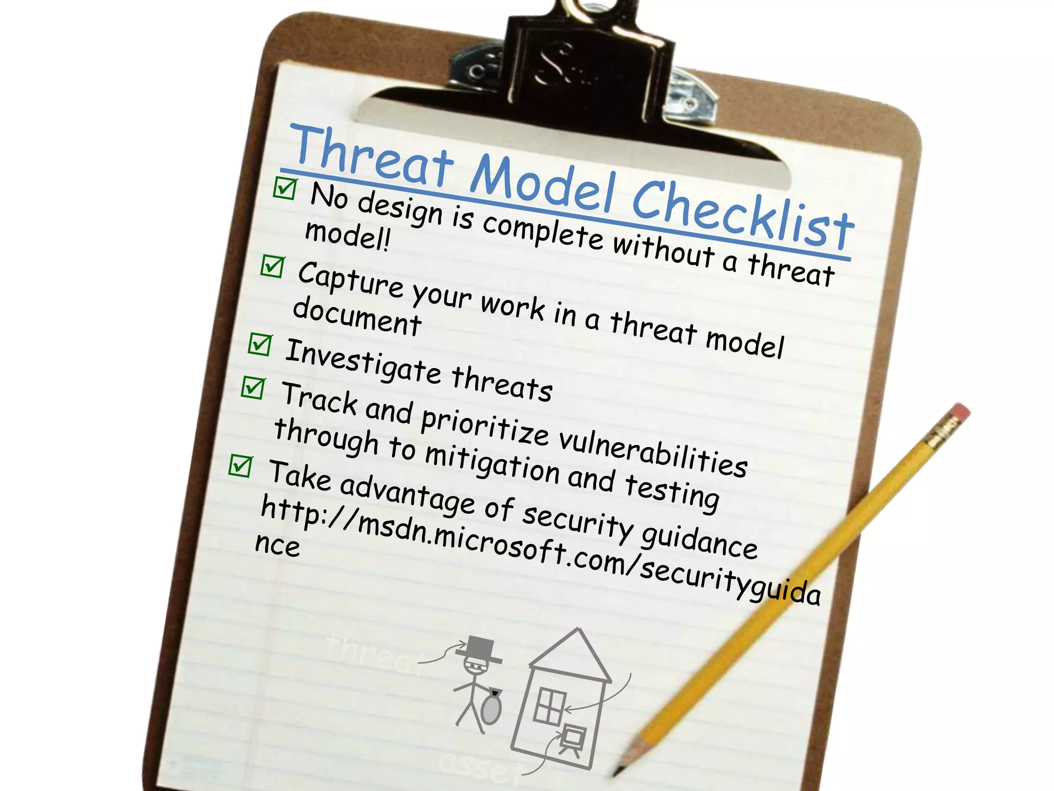 Why not use easy passwords?Because they are easily broken by brute force attacksThreat: Attacker guesses or brute forces password to access secretsMitigation:Enforce a strong password policy