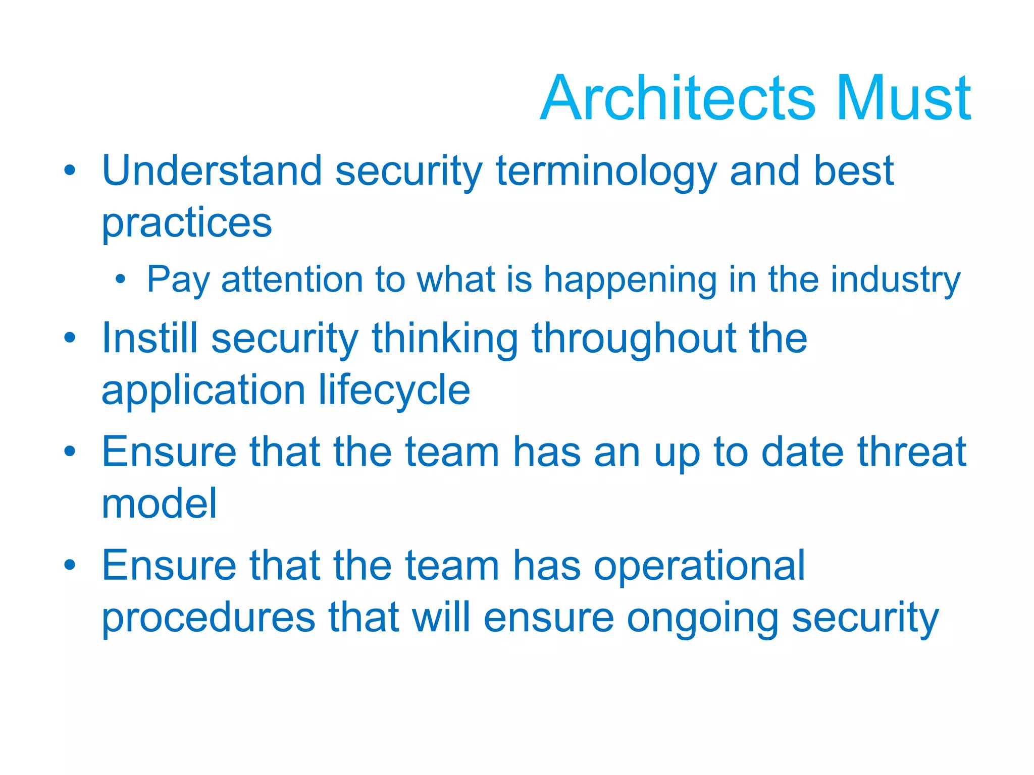 Enable password policy enforcement on SQL Server