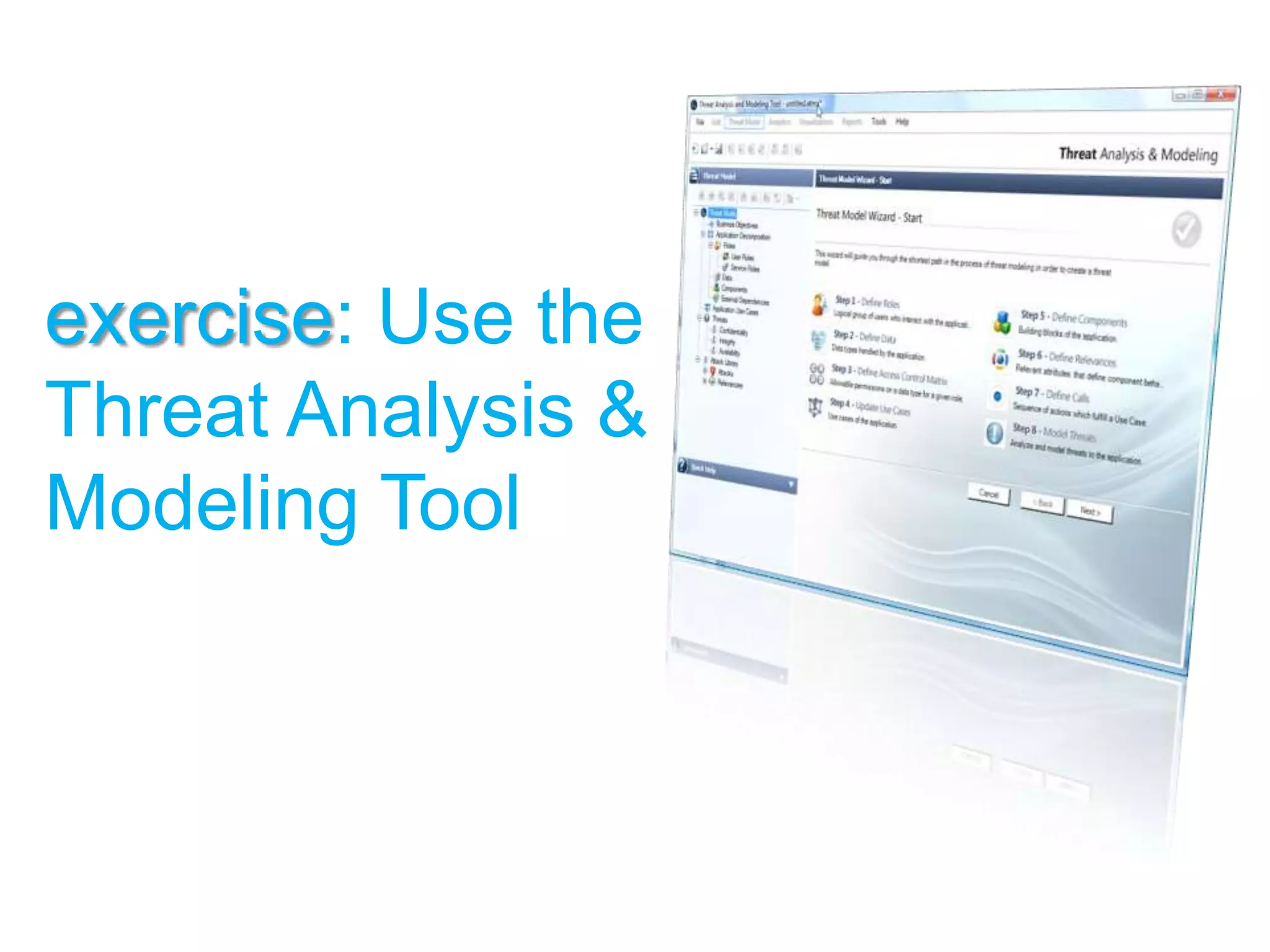 Uses Windows Server 2003 policyBrute Force Dictionary Attacks