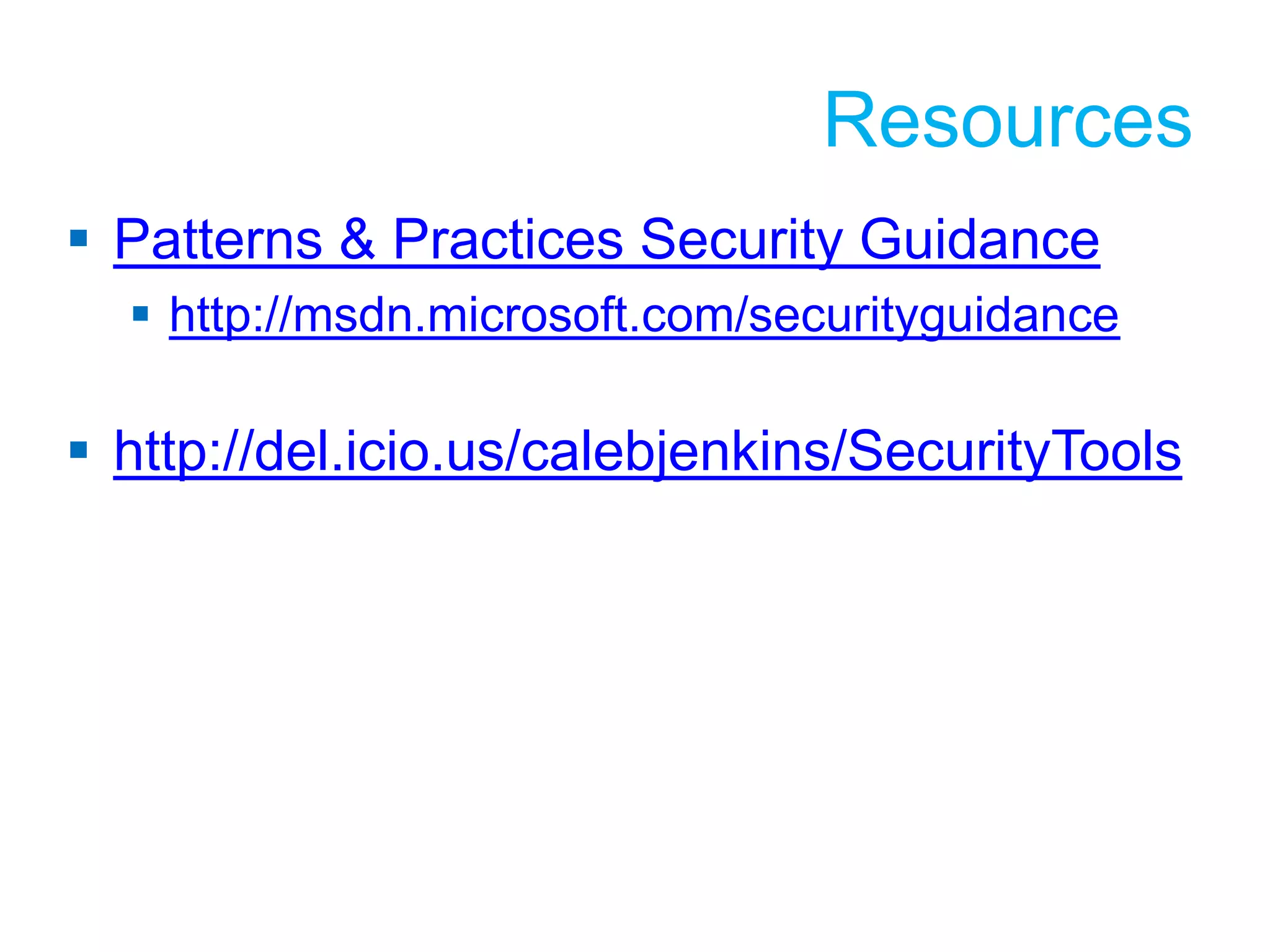 Password PolicySQL Server 2005 Management Studio Tool Shown