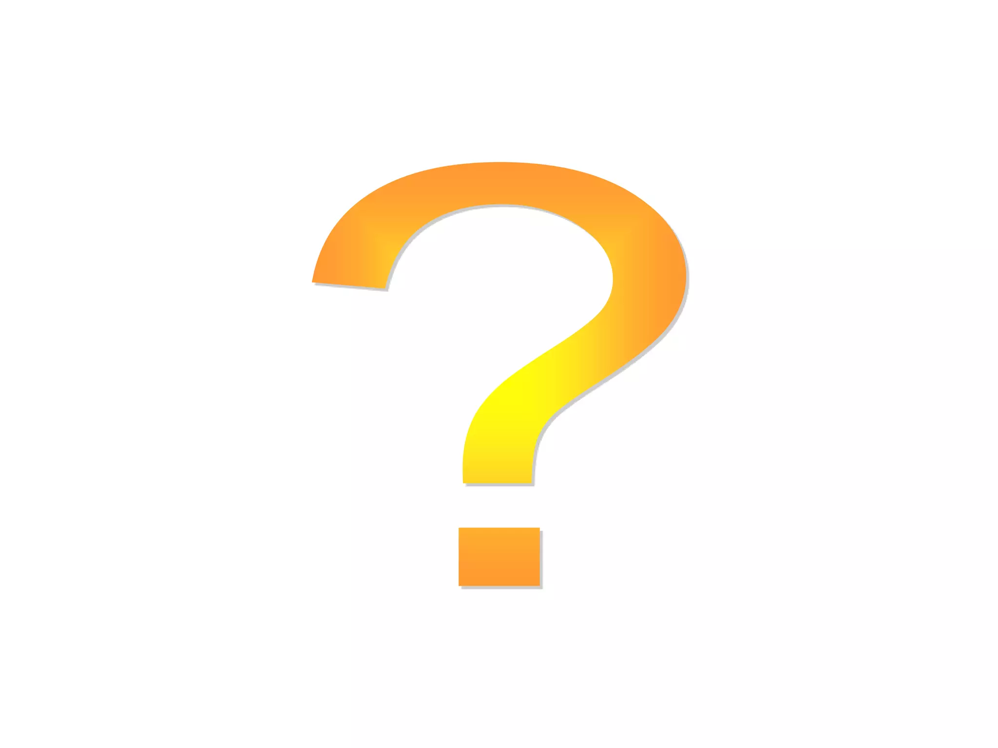 Why not concatenate arguments?Violates the principle of All Input Is Evil (Until Proven Otherwise)Threat: Code is subject to luring attacks via SQL InjectionMitigation RecommendationReduce Attack Surface