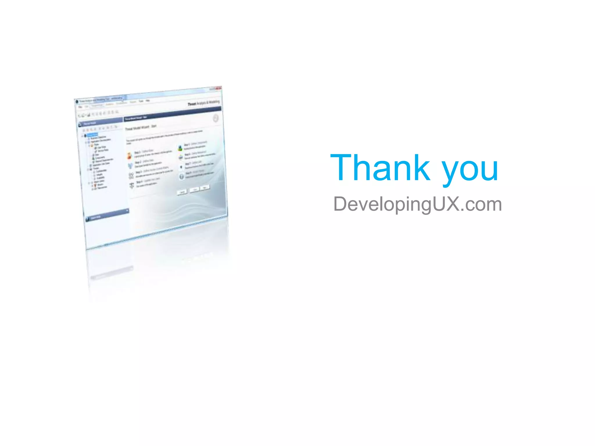 Use parameters with SQL