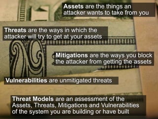 T.J. Maxx theft believed largest hack everTJX cos. put number to loss Wednesday, acknowledges it could still go upBy Mark JewellAssociated PressMarch 30, 2007Police charged six people in Florida last week with using credit card numbers that investigators believe were stolen from a TJX database to buy about $1 million in merchandise with gift cards.
