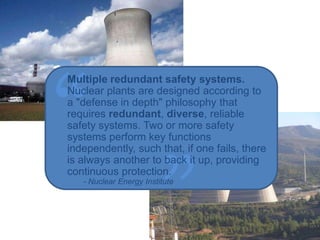 Reducing Attack SurfaceTCP onlyService: Manual NetServiceEveryone (Full Control)Admin (Full Control)Everyone (Read)Service (RW)Harden ACLs on data store