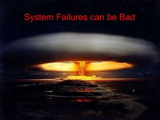 Basic Security ConceptsReduce Attack SurfaceDefense In DepthLeast PrivilegeFail to Secure Mode