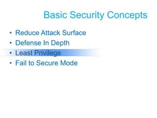 “Multiple redundant safety systems. Nuclear plants are designed according to a "defense in depth" philosophy that requires redundant, diverse, reliable safety systems. Two or more safety systems perform key functions independently, such that, if one fails, there is always another to back it up, providing continuous protection.- Nuclear Energy Institute“