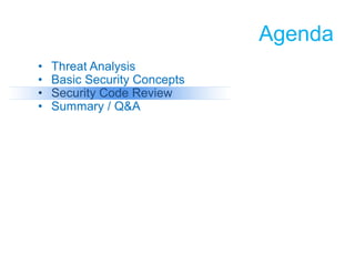 The underlying DLL (NTDLL.DLL) not vulnerableCode made more conservative during Security PushDefense in Depth (MS03-007)Windows Server 2003 UnaffectedMicrosoft Security Bulletin MS03-007Unchecked Buffer In Windows Component Could Cause Server Compromise (815021)Originally posted: March 17, 2003 Impact of vulnerability: Run code of attacker's choiceMaximum Severity Rating: CriticalAffected Software: Microsoft Windows NT 4.0 Microsoft Windows 2000 Microsoft Windows XP Not Affected Software:Microsoft Windows Server 2003