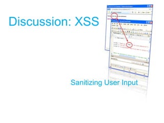 Storing SecretsMySQL Data DumpsConfig Files on *nix systems