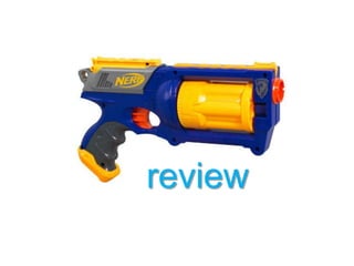 Never create your own encryption