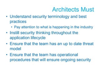 Enable password policy enforcement on SQL Server