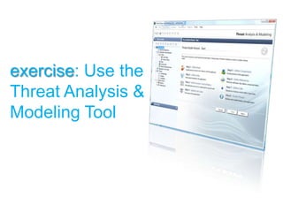 Uses Windows Server 2003 policyBrute Force Dictionary Attacks