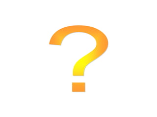 Why not concatenate arguments?Violates the principle of All Input Is Evil (Until Proven Otherwise)Threat: Code is subject to luring attacks via SQL InjectionMitigation RecommendationReduce Attack Surface