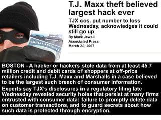 AgendaThreat AnalysisBasic Security ConceptsSecurity Code ReviewSummary / Q&A