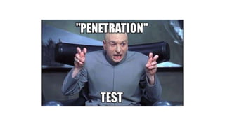 Threat Modeling 101 | PPTX
