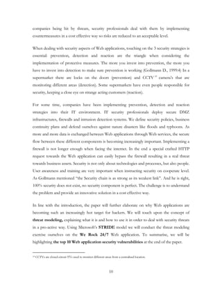 *'#$                            ) !                       !%        +      *"%          $%'&          '                   , ! ! #                           #$ #                   )
*'"           %#       "%                 *'              && * - ,               ' % 3 % % "*                        '            ** $                   - 2

     !                 ), !              *"%                   $ * '&                   $$ * ' + '"*! ) '                              ! 9           *"%            %     )
               1 $% -                ' +                      * '                  % * '           %        !        %        )        ,!            *'              % )          !
#$ #                   ' '& $%' * - #                                    "% 2 ! #'%                    '"       -             ' $% -             ' + ! #'%                        '"
!- '               -             '                * '             ' # 3 "% $% -                    '            ,'%3 ) B ' #                               2+ 7:::10C
                                                                                                                                            7:
 "$ %# %3                ! %             %            '*3 '              !         ''% B$% -                ' C                                  *# %E !                          %
#' '% )                 && %                  %           B         * ' C2 '#                "$ %# %3                !-           -        $ '$ % $'                           &'%
     *"% + 3 $ ) * '                                       '        % )        * ) *" '# % B% * ' C2

     '% '#             # + *'#$                                   !-                   #$ #                ) $% -             ' +             * '                       % * '
     %    )             '        ! %                              - %' #       2                 *"%        $%'&          '                   $'               *"%                 O
     &%    %"* "% + & % ,                                          %" '                * '                #2              &             *"%          $' * + "
*'         "       $                              &            '"% -               )              "%                 %        3 & ''                           $!'' 2
#'%                #'%                            6*! )                    ,                     $$ * '               !%'")!                         %- * + !                 *"%
& ',           ,            !             && %                *'#$'                          *'# ) *%                    )         #$'%              2 #$ #                    )
&% ,                   ' ' ) %                    '")! ,!                  &* ) !                     %     2        !                      $ *           *% &
%("            ', %              !                         $$ * ' *                                $            ! &% ,                % "            )           %           !%
 ', %              "                          2           *"%            ' '                '"        *! ' ')                      $%'*              + "             ' $ '$ 2
          % ,%                            %               ) % - % #$'%                           ,!             %"* )                 *"%        ' *''$ %                      - 2
           ' #          #             '               P!            *"%        *!                     %' )               , 3                  3Q2                !           % )! +
7//K           *"%           '           ' 6 + '                        *"%        *'#$'                   $ %& * 2 ! *!                         )          '"           %
 ! $%'             #            $%'-                               '- -        '" '                   *'        && * - , 2

               , ! !                 %' "* ' + ! $ $ % ,                                    &"% ! %             '%        ' ,!                            $$ * '                  %
     *'# ) "*!                            *%                  )     !'        %)       &'% ! *3 % 2                  ,        '"*! "$'                    ! *' * $ '&
$ 2 0 *+ .&
%. $ / -  '34 6$                                           ) ,!                        !', ' "                       '% % '                   , !             *"%         !%
          $%'A * - , 2                                )           *%' '& E                       #'             , , *' "* !                              !%          #'            )
 6 %*          '"% -                 '            !               . +)
                                                                     (                                    $$ * ' 2                ' "## % + , ,
! )! )! ) $ .$ 5 # . 0 5- 0 & '6. 7 &81 - . 0 & $.
          % +       , 5 & $+ ( 2$ 7 ' 2 , - &6
                         (                     &                                                                                       !             '& ! $ $ %2


7:             % *'         A* %*"                "           ' #' '% && %              %    &%'# *         %        '* ' 2



                                                                                            7/
 