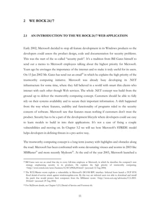 !


      % .//.+               *%' '&             *          ' '$         &     "%               - '$#                            ', $%' "*                   ' !
     - '$ % *'"                                ! $%' "*                ) + *'                         '*"#              ' &'%       *"%          $%'        #2
     ! ,             !       % '& !                '*       P *"%            $" !Q2 E                     %      ' &%'#                          !# & '
           '"             # #' '               *%' '&       #$ '                 3 )               '" ! ! )!                $% '%    &'%             *%' '& 2
R %                )' !      - )               ! #$'%           * '& !                    %                   '# 3          %" " &" &'%                " %2
                                                                                     ./
          7= D .//.               %2               !            '"           #                    ,! *! !        6$           ! ! )! $% '%             '& !
 %" ,'% !                  *'#$"           )              - 2         *%' '&          ,               %             "          - '$ )                  2
     &%        %"* "% &'% '#                   # + ,! %          !     &"                 -               ,'%        , ! # % !               *             ,!'
          %* , !             *! ' ! % !'")!                           %- * 2 ! ,!' 2                                 *' * $ ,            "       &%'# !
)%'"               "$ '           - % !            %" ,'% ! *'#$"                 ) *' * $ 2 " '# %                           !'"                     ' &"
%          '        ! %           #    -                          '     *"% ! % #$'%                                &'%# ' 2          ! & ! $$
&%'# ! ,                    ,! % &                 "% + "                    &" * '                       '& $%')% # %"               ' !              *"%
*' * % '& '& , % 2                             *%' '&       , !        &     "%               #           ' ! ) & *" '# %                ' E %"              !
$%' "* 2              *"%     !        '               $ % '& !         - '$#                      & * * ,! %               - '$ % *'" "
 '             %     #'           '        "                ' ! % $$ * ' 2                                E '           *       '& & 6 )              *'"$
-"         %                       #'- ) ' 2                    ! $ % 92. , ,                                 !',       *%' '& E                       #'
! $                - '$ %              &           ) !%               $%'A * - , 2

     ! %" ,'% ! *'#$"                              ) *' * $            ' )A %# '"%                        , ! ! )! )!                '           *          ' )
 ! %' 2                   *%' '& !                     *' &%'         , ! '#                      -            ) - %"           ,'%#             .//9 3
                    %.7       #'% % *                           ''#..2           !                 '& !             % .//9+      *%' '&          " *!

./              '"     # !                              ' - % &" A # #$ '            *%' '& + ,! *! !   *%   ! *'#$ J ,
      % )    #$! M )     *"%                                $%' "* 2         6$      ! ! )! $% '%     '& %" ,'% ! *'#$" )2
     G! $14 ,,,2, % 2*'#4 , 4 "
           4                                             4/+79;5+0:>.;+//2! # I B **    1 7. ") .//0C
.7    !    9.4      % ,'%# 6 '$      -" %       *%' '& J              %& * 2 & *   !'    " *!                                                                R
     & ''       A'&A %- *    *3 )      , ', "$ 2*'#2     ! ,    % &* " % '            ' ', '
      ! $ *! ! ,'" $%' * ! % *'#$" % &%'# !                  % ,'%# G! $14 ,,,2* % 2'%)4 - '% 4
                                                                           4                                                                               A.//9A
     ./2! # I B **     1 .: ") .//0C
..    '%            ''#       +        ! $ % =2.2:+              '&   %- *           '' ' ;;2



                                                                             77
 