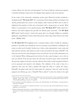 *'"              % '&& * + !                               A- %" % , % $%')% #.9 ,                                   '%        '! $ ,                  &'%* #                ) *
 '                   &                  % ) ' " * !'                        ,!'            )            %            # * '" *'                    '       !         %       2

         !           *'$ '& !                        %" ,'% ! *'#$"                        )        *"%          $" !+              *%' '& % *                          %' "*
                                        .0
     - '$ % $'%                             +       . .2
                                                      0'                        E *'##"                          ,! %                   )    %*! * +                - '$ %
     *"%             $%'&               '            !-      **            ' *'                #$ + '                     &'%"#                               *             '% % '
#$ #                                    $% * *                   ! % ',                   - %' #                 , !            %' ) **                   '         *"% 2            !
&' ',                         $%                    ' '& '                $ * & * $% *                  *            P . +)
                                                                                                                          (                           9 ,! *!                    &'%
& * '" %'*3                                         *'#$              !     $%'-               ! " #                      $ %           **    '% 2 P !                      . +)
                                                                                                                                                                               (
             $%' *                                   %'"          -%"           %'*3 )%'"$                       3        '" !%'")! "                          )                %$%
 $$ * ' "                               )             ',         '%# + # %                  '*"#                 + #%                   )+ #%                  -*               #"*!
#'% 2P B                            + .//0C

     !           . +)
                    (                                        $$ * '                            *" '# %                                  & ', '& % && *                  '% % )
$%' "*                    9 $'                      ,      1 !%'")! ! ,,,                                   **        )         *"%                       '%                ) ! *
*         %+             '% % *                           ''3 2             '! %,                   ,!                          % $%                  - *'#             '
                                                                                                                                                                                .=
             , ! ! *" '# % '% % % ("                                                      & * ' & * *' - %                          ' 2       "        )                         + !
             #           *              ''3 ! '% % "% ) ! !'"                                      -                            '- % ! '% %                       &'%# ' '- %
 ' !                     *3         2           !       '&& % ) )''                            %- *          &'%           +    )''           %       )            ' '%               '
'            '           *!                 2 & !                )'         ', + ! *                    *        % *            ,           ( " '% %
                                                                                                                                             "                              $%'-
 !           *               % "$$'% 2                       *        + ' * ! '% % !                                      #         +                  ** $         '           &'%
*                    $%'*                                    %              !                       2        ! -                ' '& ! '% %                             '
 "$ %- '% ,!' ' *                                       ! '% %               )%                ,                 )        ! '% % '                     $ *3 %2              "        )
     '*3                 + ! $ *3 %                          , ! ! '% %                                      ! , % !'" 2                      *        ! '% % !
                                                                                                                           .;
$% $ % + !                                   - % )" "                       '*3                 !'                    '         ' %- ! - !*                                 ! % )!


.9     *%' '& $ #'                              % % , % &'% &'%# ' % " )      ! %%       *' - * ' '& !' % $'     &'% " *! )
     # * '" - %"                                   ,'%# '      !      % 2 G ! $14 ,,,2# *%' '& 2*'#4
                                                                                 4                  $% $ 4$% 4.//94 '-/9477A
     /=      %" , %                              2 $I B **  1 7. ") .//0C
.0     '%        &'%# ' ' !                                $$ * ' *                 &'"    '    ! '&& *                    '*3.05 2                           1 G,,,2 % .052              I
     B **          1 7. ") .//0C
.=                               , ) % ' '& '                             ''3 !           ',       " % '             3 '        "       )    "% !         ,%       ), !              " '%
         )       $       '     '"*! *% 2
.;          ', '                A                   '*3       % #           !        !    ! ! $ '"                          '"*! , ! -                        A#    #       ) )+
         %', )+ -              %                )           ) '*"#              '     ! )'2 ! $!'                         ' ! ! *$                            #                      '
         !' 2



                                                                                               7.
 