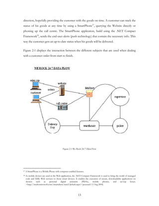 % * ' + !'$ &"       $%'-       ) ! *" '# % , ! ! )''                         '       # 2     *" '# % *          % *3 !
                                                                              .5
      " '& ! )''                        #       "       )        # % !'            +( %
                                                                                     "           ) !                  %*   '%
$!'       ) "$ ! *         *       %2   !      # % !'                 $$ * ' + "             "     ) ! 2              '#$ *
             .>
     % # ,'%3 +           !          A" %      % B$" ! *! ' ') C ! *'                              !         *   %    &'2 !
,       ! *" '# % )                "$A 'A           " ,!             ! )''     ,                 - % 2

     )"% .A7      $       !          %* '           ,           !      && %    "       *     !         % "       ,!           )
, ! *" '# % '% % &%'#                   % '&        !2




                                              )"% .A7           '*3.045        ',




.5     # % !'         '       !'    , ! *'#$" %A            &       "% 2
.>      #'     -* % "        !              $$ * ' + ! 2      '#$ * % # ,'%3 "       ' % ) ! ,'% '& # )
     *'      <          %- * ' !'            #%   -* 2           ! 6 *" ' '& *"% + ', '         $$ * ' '
       -*     "*!         $%'               )               B     C+    #'       $!' +          A '$  '6 2
     G! $14 # 2# *%' '& 2*'#4 # % *
           4                                 4 *&4 & " 2 $6 B **
                                                           I         1 79 ") .//0C



                                                                79
 