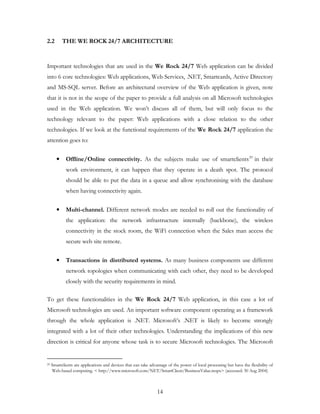 !


 #$'%                *! ' ')      !        % "                      !            . +)
                                                                                    (                                $$ * ' *                            -
     ' ; *'%          *! ' ') 1                $$ * ' +                                  %- * + 2             + # %* % + * -                           % * '%
            A L         %- %2     &'%              %*! * "% '- %- , '& !                                               $$ * '                 )- + '
 !               '      !      *'$ '& ! $ $ % ' $%'-                                      &"                    '            *%' '&               *! ' ')
"              !               $$ * ' 2                    ,' E              *"                    '& ! #+          " ,       '           &'*"           ' !
     *! ' ') %          -       ' ! $ $ %1                               $$ * '                        , !      *'       %       '        ' ! '! %
     *! ' ') 2 & , ''3                    ! &" * '                  %( %#
                                                                      "                            '& !         . +)
                                                                                                                   (                      $$ * '               !
           ' )'        '1


      •        :- .
                :&
                 '          ' & . ( ' . $1$
                             -' + ' (&&8                                     !       "         *       # 3 "         '& # % *                     .:
                                                                                                                                                             ! %
            ,'%3        - %' #        +      *         ! $$              !           !         '$ %                      ! $' 2               ! $%' '*'
            !'"                  ' $" !                                  ( "
                                                                          "                            ',       *!%'         ), ! !
            ,!        ! - ) *'        * -              )        2


      •         7 $;( 0 ' -
                 -& % ' .             && %                     ,'%3 #'                    %                   ' %' '" ! &" * '                                 '&
            !         $$ * ' 1        !            ,'%3                 &%       %"* "%                  %          B *3 ' C+                 !        ,%
            *'        * -        !         '*3 %''#+ !                                *'               * ' ,!        !                #            **          !
               *"% ,             % #' 2


      •       2 ' (& ' & / 6$& . 68 .
              0 60 $+ 6 ' & 2,7$/ 6$*6                                                    #              "          *'#$'                 "             && %
                 ,'%3 '$' ')              ,!       *'##" *                        ), !                 *! ' ! %+ !                    '                - '$
            *'         , ! !         *"%       %( %#
                                                 "                                #        2

     ' )    !         &" * '                       !            . +)
                                                                   (                                         $$ * ' +             !       *              ' '&
     *%' '&          *! ' ')      % "          2               #$'%               '& , % *'#$'                       '$ %         )           &% # ,'%3
 !%'")! ! ,!'                   $$ * '                     2        2            *%' '& E 2                         3        '        *'#               %' )
      )%         , !        ' '& ! % ' ! %                     *! ' ') 2                           %          ) ! #$ * '                      '& !             ,
     %* '            *% * &'%         '        ,!'                  3        '       *"%               *%' '&       *! ' ') 2 !                        *%' '&


.:   # %*         % $$ * '         -* ! *         3 -  ) '& ! $', % '& '* $%'*     ) " !- ! & 6        '&
        A        *'#$" )2 G ! $14 ,,,2# *%' '& 2*'#4
                                 4                    4# %     4"         " 2# $6 B **
                                                                                 I       1 9/ ") .//0C



                                                                             70
 